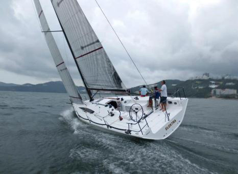 Sydney GTS43／シドニーGTS43